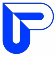 Úřad práce Přerov 