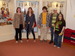 SDC13750.JPG