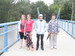 SDC14149.JPG