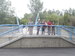 SDC14150.JPG