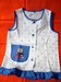 SDC14211.JPG