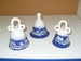 SDC14547.JPG