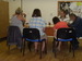SDC15426.JPG