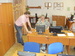 SDC15592.JPG