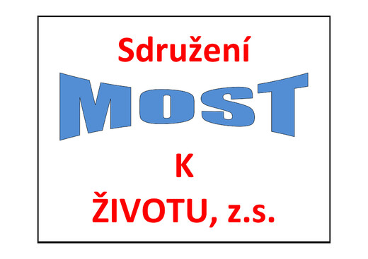 logo.jpg logo.jpg