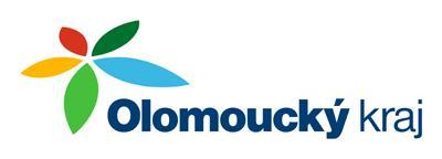 logo_olomouc.jpg