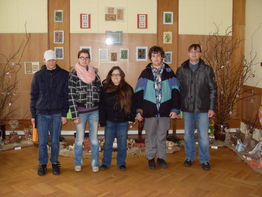 SDC13682.JPG