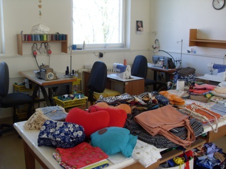 SDC13715.JPG SDC13715.JPG
