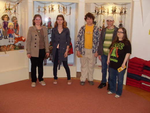 SDC13750.JPG