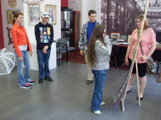 SDC13839.JPG