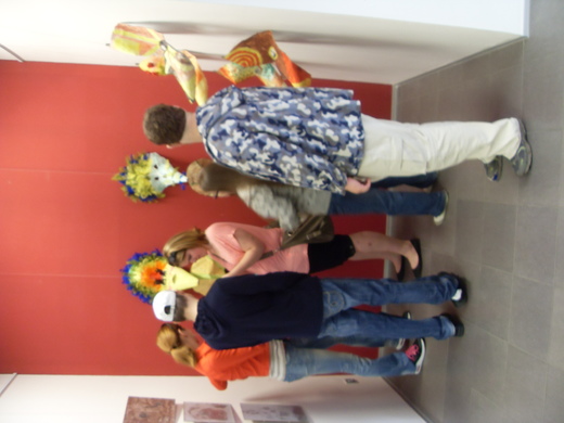 SDC13844.JPG