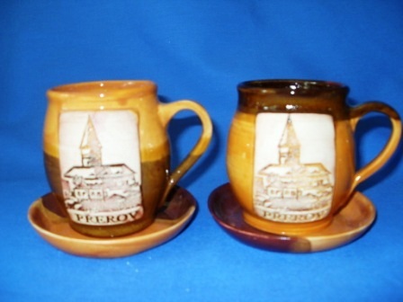 SDC13997.JPG