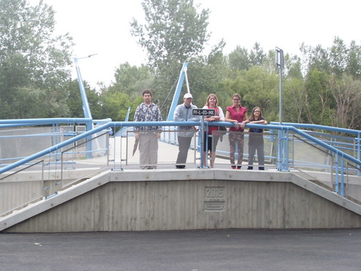 SDC14150.JPG