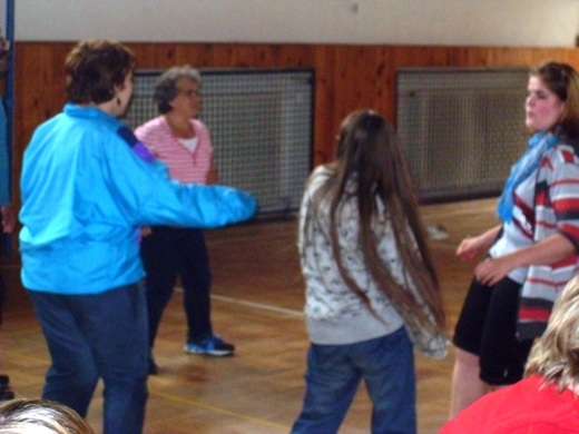 SDC14332.JPG