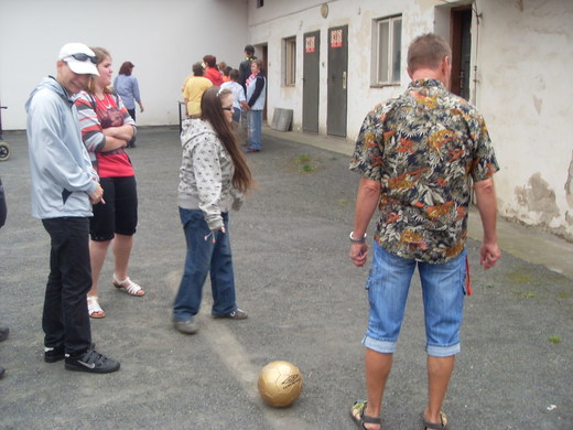 SDC14350.JPG