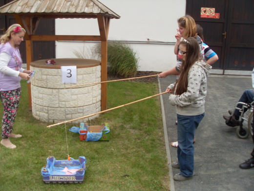 SDC14352.JPG