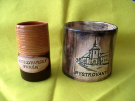 SDC15341.JPG