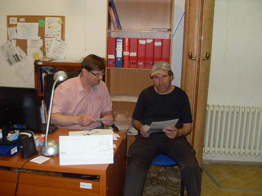 SDC15381.JPG