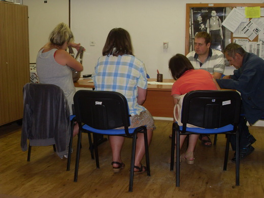 SDC15426.JPG