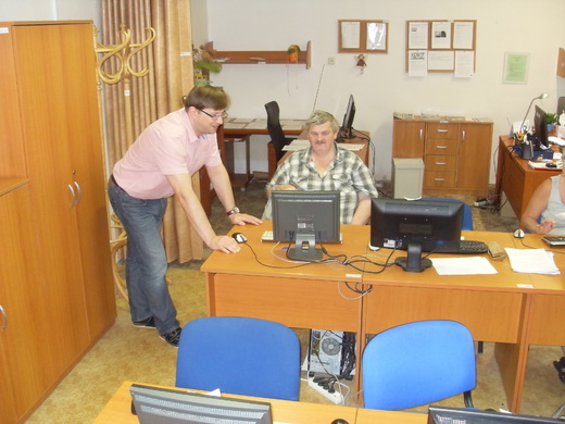 SDC15592.JPG