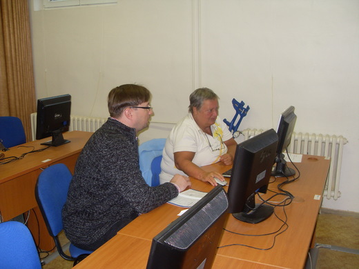 SDC15612.JPG