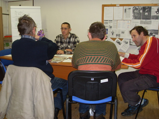 SDC15692.JPG