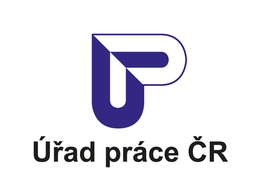 up_logo_zakladni_rgb_jpg.jpg up_logo_zakladni_rgb_jpg.jpg