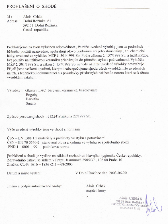 prohlášení o shodě.png prohlášení o shodě.png