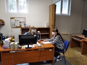 IMG_20210316_090753.jpg